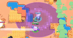 8 bit skins & how to unlock 8 bit? Petition To Reduce The Noise Of 8 Bit S Turret Brawlstars