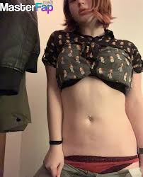 Autumnflame Nude OnlyFans Leak Picture rrCt51u8zv | MasterFap.net