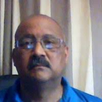 Thomas Moos Email & Phone Number