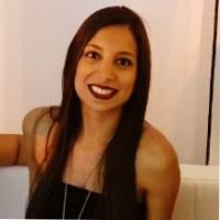 100+ "Alejandra Maciel" profiles