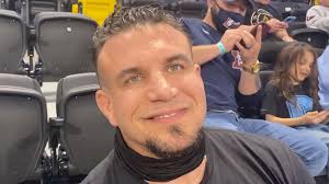 Seven Minutes with Nick Piccininni presented by College Wrestler Recruiting