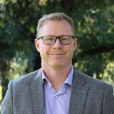 Travis Burroughs's Instagram, Twitter & Facebook