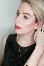 Shop eye brow eyebrows at target.com How To Achieve The Perfect Bold Brow A Beautiful Mess