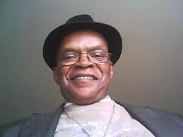 Nathaniel Winston Obituary (1954