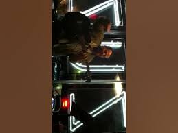 Live Kenny Sommer and EdGeR, hopefully Dirk and other band from the past,  maybe even the Substitues, Lounge friend, Cash cow and others.