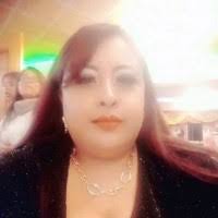 40+ "Erazo Molina" profiles