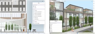 Create architectural designs and plans with free architecture software. The Best Apps For Architects Our Selection For 2020 Archisnapper Blog