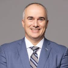 Best Michigan Patent Lawyers