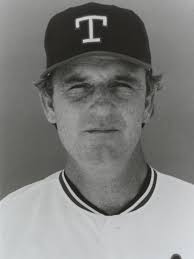 CardCorner: 1989 Topps Doug Rader