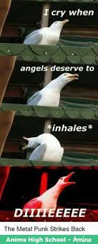 Somebody Once Told Me The World Is Gonna Roll Me I Ain T The Sharpest Tool System Of The Down Sing Along Humour Humour Ete Blague