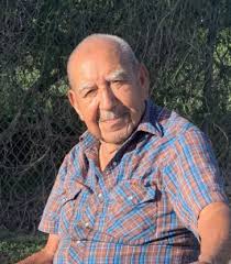 Jose A. Guerrero Obituary (2024)