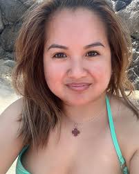 Mel Canlas Valenzuela Chavis (@mhelvchavis) • Instagram-foto's en -video's