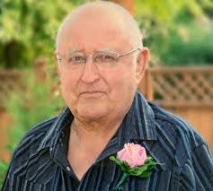 Elaine Vermette's Instagram, Twitter & Facebook