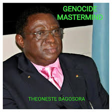 Eliane nyiraneza (@uclaudineuk)