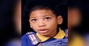 Michael Devonne Reynolds Obituary