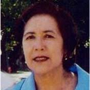 Plascencia Family Obituaries