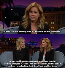 Bj Novak Writer The Office Pin On Lawrence 3