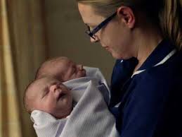 Pampers: Overnight Dryness • Ads of the World™