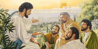 Testigos De Jehova Creencias Y Preguntas Frecuentes Jw Org
