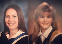 Paula Weisz (@paula61351837)