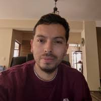 200+ perfiles de «Daniel Rojas»