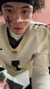 Cameron Burke Yorkville