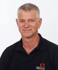 Team bei Möbel Reichenberger