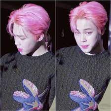 This incredible hairstyle is for males with thick, flowing hair. 50 Korean Men Haircut Hairstyle Ideas Video Men Hairstyles World