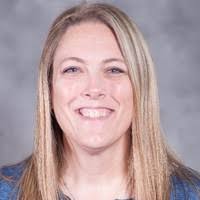 Dan Grierson Email & Phone Number