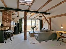 Provisionsfreie mietwohnungen in kassel, z.b. Provisionsfreie Wohnungen Guxhagen Update 06 2021 Newhome De C