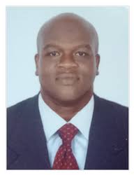 Directorio de Docentes Apartadó