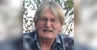 Bill "Billy" Gene Potts Obituary