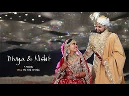 Photo Album For Raj Foto Pavilion Wedding Photographers In Surat Wedmegood photo album for raj foto pavilion