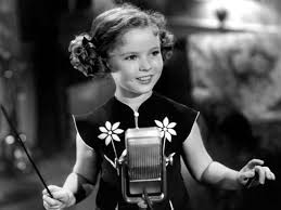 Temple began her film career in 1932 at the age of three. Shirley Temple Black Former Hollywood Child Star Dies At 85 Hollywood Hindustan Times