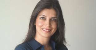 Follow IMKAN's blog for insights