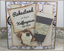 Die Besten Ideen Fur Geschenke Fur Kollegen Zum Abschied Beste Wohnkultur Bastelideen Coloring Und Frisur Inspiration Abschiedsgeschenk Basteln Ruhestand Basteln Geschenke Zum Abschied
