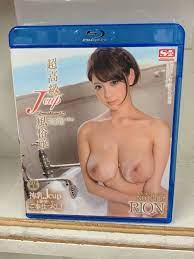 超高級Jcup風俗嬢  RIONの商品情報 | Yahoo!オークション(旧ヤフオク!)アダルトカテゴリ落札相場 - エロカテ.com