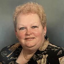 Ellen J. Sunken Obituary August 15, 2021