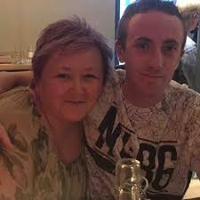 A team of specialist pharmacy staff play a vital role in keeping more than  150 clinical trials running at our hospital at any one time. They're  responsible for all clinical trials medicines