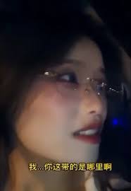 平安京只狼(@TwdcefUEDbCexv3)  Posts and Replies  X