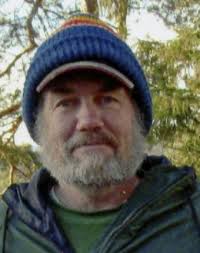 Daniel "Danny" Austin Obituary