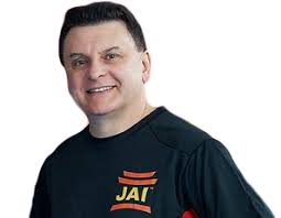 QUALIFIED INSTRUCTORS