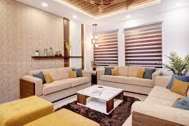 Check spelling or type a new query. Mr Prince Chandy S Flat Interior In Kochi Homify