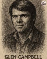 Do you remember Vicki Lawrence from Mama's Family?