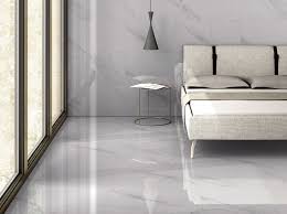 Maybe you would like to learn more about one of these? 10 Desain Dan Jenis Lantai Terbaik Untuk Rumah Modern