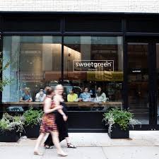 Sweetgreen promo codes, coupons & discounts for december 2020. Fotos Bei Sweetgreen Nomad New York City Ny
