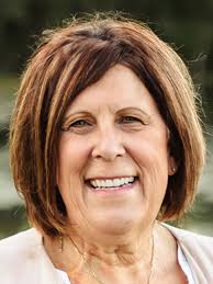 Sandra “Sandy” Joachim Obituary April 26, 2021