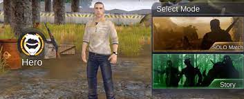 Last soul of pvp survival action game apk, download free. Battle Royale 3d Hack Cheats Weapon Gold Ammo Auto Aim Gem
