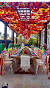 Dress Up Mexican Themed Party