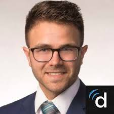 Dr. Beth (Keys) Rush, MD